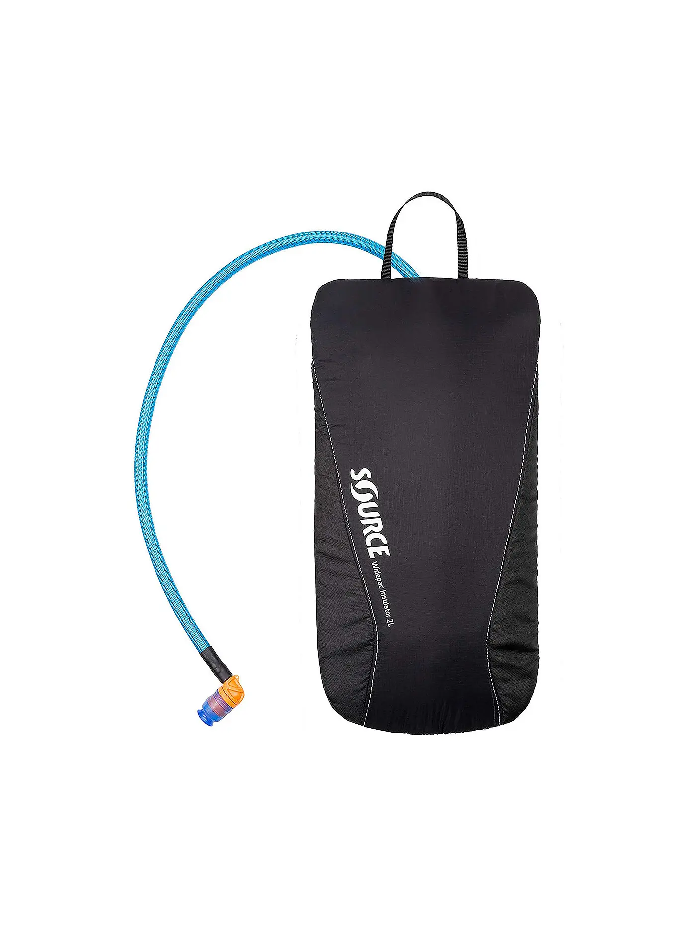 SOURCE | Widepac Insulator 2L | 